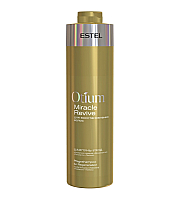 Estel Professional Otium Miracle Revive - Шампунь-уход для восстановления волос 1000 мл