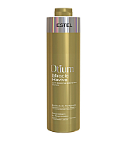 Estel Professional Otium Miracle Revive - Бальзам-питание для восстановления волос 1000 мл