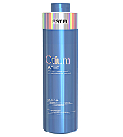 Estel Professional Otium Aqua - Бальзам для интенсивного увлажнения волос 1000 мл