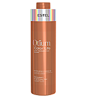 Estel Professional Otium Color - Бальзам-сияние для окрашенных волос 1000 мл