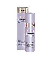 Estel Professional Otium Diamond - Крем-термозащита для волос 100 мл