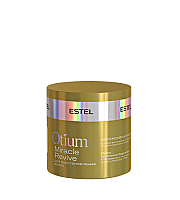 Estel Professional Otium Miracle Revive - Интенсивная маска для восстановления волос 300 мл