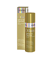 Estel Professional Otium Miracle Revive - Сыворотка Реконструкция кончиков волос 100 мл