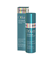 Estel Professional Otium Unique - Тоник-активатор роста волос 100 мл