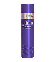 Estel Professional Otium Volume - Шампунь для объёма жирных волос 250 мл
