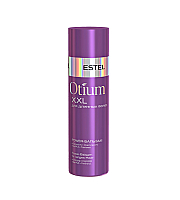 Estel Professional Otium XXL Power - Бальзам для длинных волос 200 мл