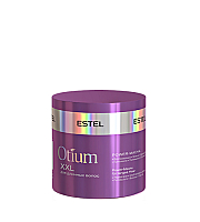 Estel Professional Otium XXL Power - Маска для длинных волос 300 мл