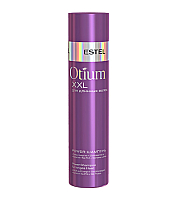 Estel Professional Otium XXL Power - Шампунь для длинных волос 250 мл