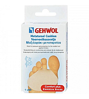 Gehwol Гель - подушечка под стопу