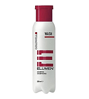 Goldwell Elumen Wash – Шампунь 250 мл