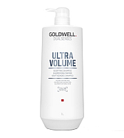 Goldwell Dualsenses Ultra Volume Bodifying Shampoo – Шампунь для объема 1000 мл