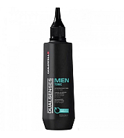 Goldwell Dualsenses Men Activating Scalp Tonic - Активирующий тоник для кожи головы 125 мл
