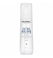 Goldwell Dualsenses Ultra Volume Bodifying Spray – Спрей для объема 150 мл