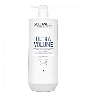 Goldwell Dualsenses Ultra Volume Bodifying Conditioner - Кондиционер для объема 1000 мл