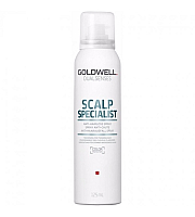 Goldwell Dualsenses Scalp Specialist Anti Hairloss Spray - Спрей против выпадения волос 125 мл
