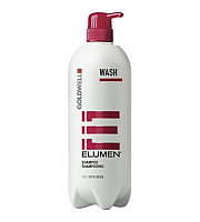 Goldwell Elumen Wash – Шампунь 1000 мл