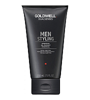 Goldwell Dualsenses Men Power Gel - Гель для укладки 150 мл