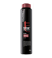Goldwell Topchic - Краска для волос 5VV MAX экстра сливовый 250 мл
