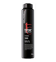 Goldwell Topchic - Краска для волос 3NN темно-коричневый - экстра 250 мл