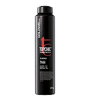 Goldwell Topchic - Краска для волос 7NN русый экстра 250 мл