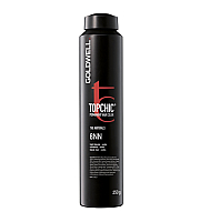 Goldwell Topchic - Краска для волос 8NN светло-русый экстра 250 мл