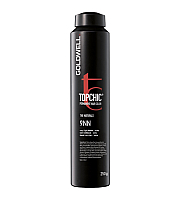 Goldwell Topchic - Краска для волос 9NN очень светло-русый экстра 250 мл