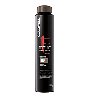 Goldwell Topchic 5BV - Краска для волос искрящийся коричневый 250 мл