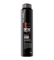 Goldwell Topchic - Краска для волос 11SN серебристо-натуральный блонд 250 мл