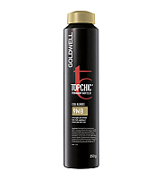 Goldwell Topchic 9MB - Краска для волос нефритовый блонд 250 мл