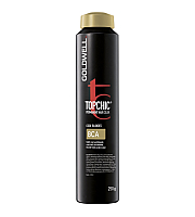 Goldwell Topchic - Краска для волос 8CA холодный пепельный блонд 250 мл