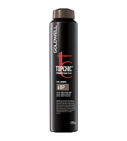 Goldwell Topchic - Краска для волос 6BP жемчужный светлый шоколад 250 мл