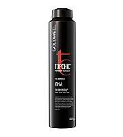 Goldwell Topchic - Краска для волос 8NA пепельный светло-русый натуральный 250 мл