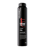 Goldwell Topchic - Краска для волос 9NA очень светлый пепельный блондин 250 мл