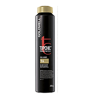 Goldwell Topchic - Краска для волос 9A очень светло-русый пепельный 250 мл