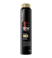 Goldwell Topchic - Краска для волос 10A пепельный пастельный блондин 250 мл