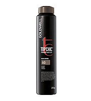 Goldwell Topchic - Краска для волос 4G каштан 250 мл
