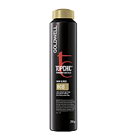 Goldwell Topchic - Краска для волос 8GB песочный светло-русый 250 мл