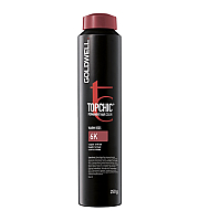 Goldwell Topchic - Краска для волос 6K медный бриллиант 250 мл