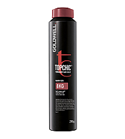 Goldwell Topchic - Краска для волос 8KG медно-золотистый блондин 250 мл