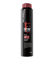 Goldwell Topchic - Краска для волос 6R махагон бриллиант 250 мл