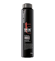Goldwell Topchic - Краска для волос 11V фиолетовый светлый блондин 250 мл