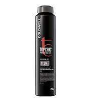 Goldwell Topchic - Краска для волос 11SV серебристо-фиолетовый блондин 250 мл