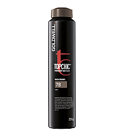 Goldwell Topchic - Краска для волос 7B сафари 250 мл