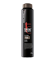 Goldwell Topchic - Краска для волос 7SB серебристо-бежевый 250 мл