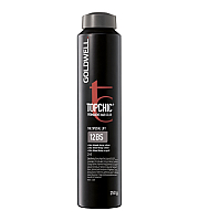 Goldwell Topchic - Краска для волос 12BS серебристо-бежевый блондин 250 мл