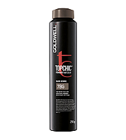 Goldwell Topchic - Краска для волос 7BG средний бежево-золотистый блондин 250 мл