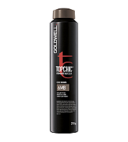 Goldwell Topchic - Краска для волос 6MB средний матово-коричневый 250 мл