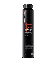 Goldwell Topchic - Краска для волос 3NA натурально-пепельный 250 мл