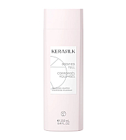 Goldwell Kerasilk Essentials Volumizing - Шампунь для обьема 250 мл