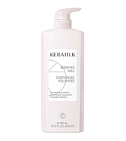 Goldwell Kerasilk Essentials Volumizing - Шампунь для обьема 750 мл